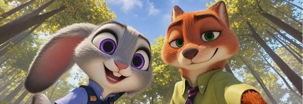 盗墓笔记讲了什么？｜讲解篇